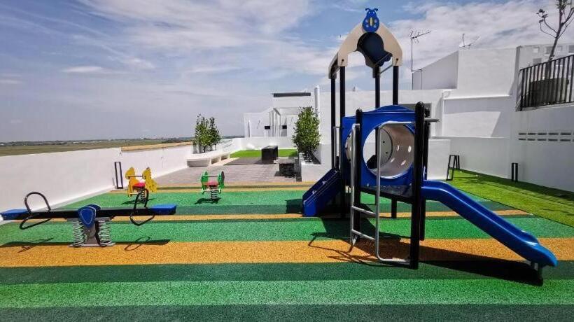 Imperio Homestay Alor Star