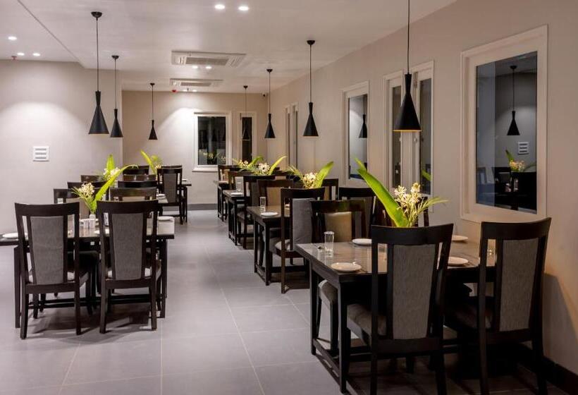 Jalchhabi Hotel & Resort