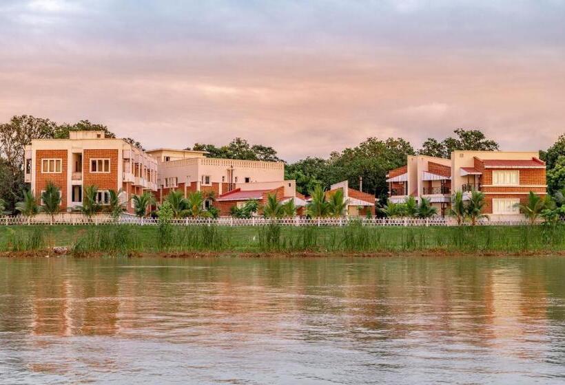 Jalchhabi Hotel & Resort