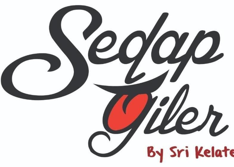 Mlh Premier Suites @ Saville Cheras