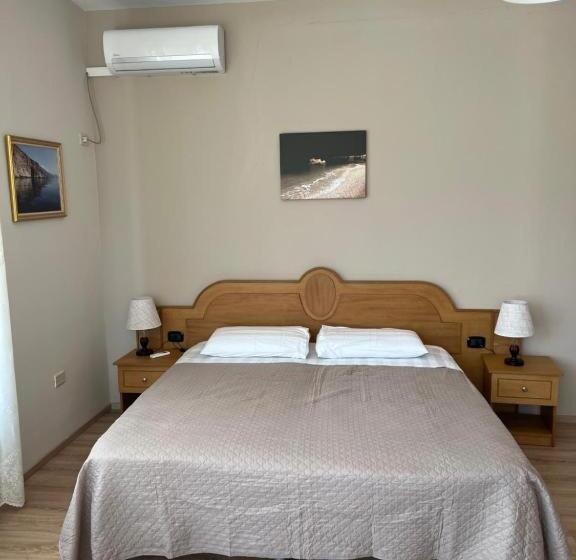 膳宿费 Doctor S Guest House Rooms