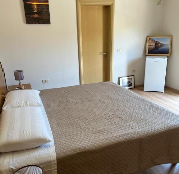 膳宿费 Doctor S Guest House Rooms