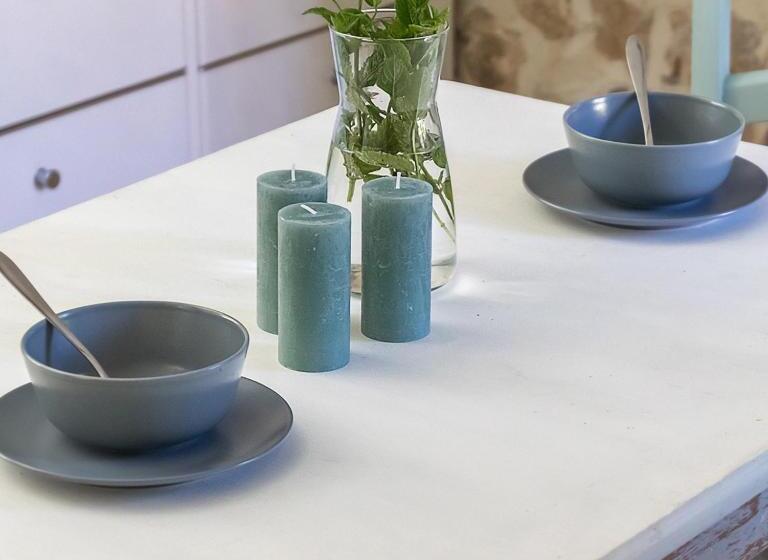 膳宿费 Gîte De Charme La Cour Souveraine