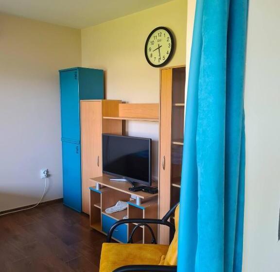 پانسیون Koliba