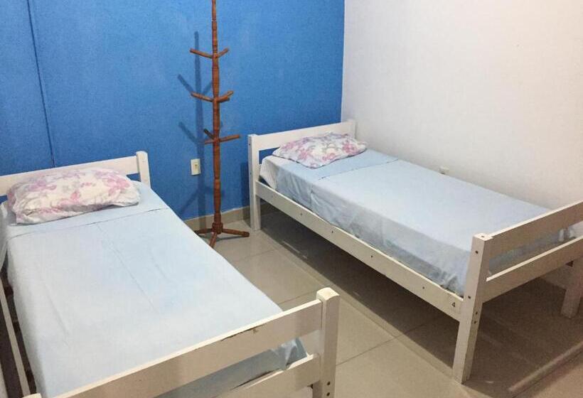 膳宿费 Pousada Morro De Sao Paulo