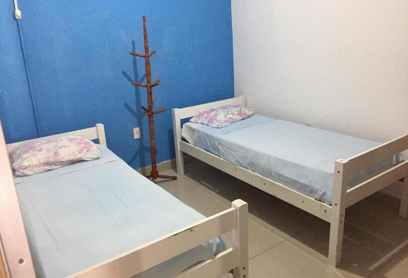 膳宿费 Pousada Morro De Sao Paulo