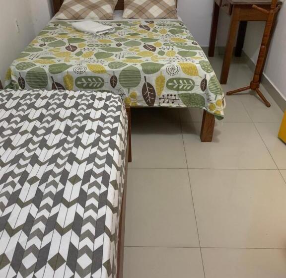 膳宿费 Pousada Morro De Sao Paulo