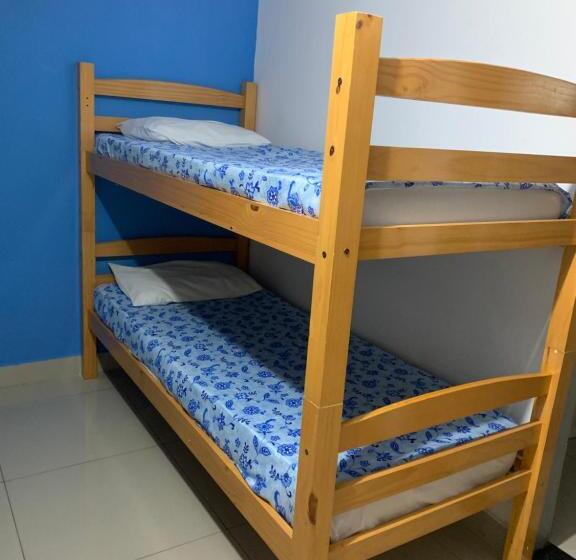 膳宿费 Pousada Morro De Sao Paulo