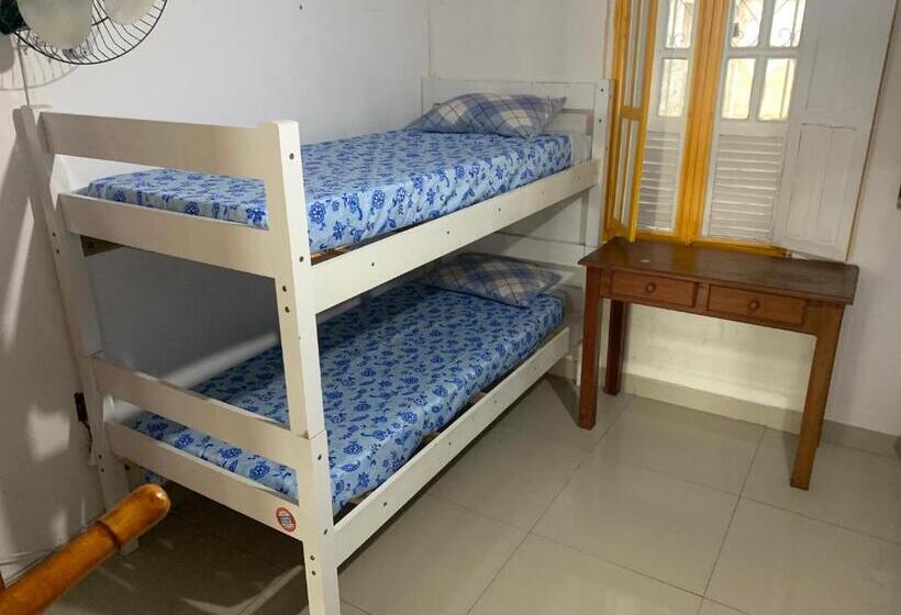 膳宿费 Pousada Morro De Sao Paulo