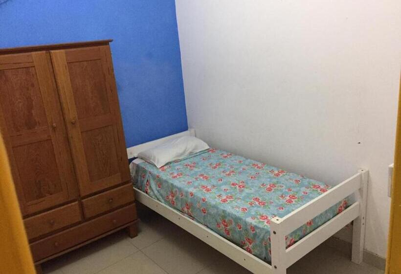 膳宿费 Pousada Morro De Sao Paulo