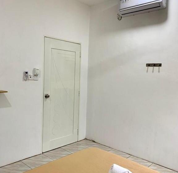 אתר נופש Bb Durio Chalet