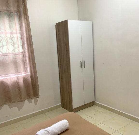 אתר נופש Bb Durio Chalet