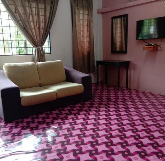 7rooms Hotel Budget