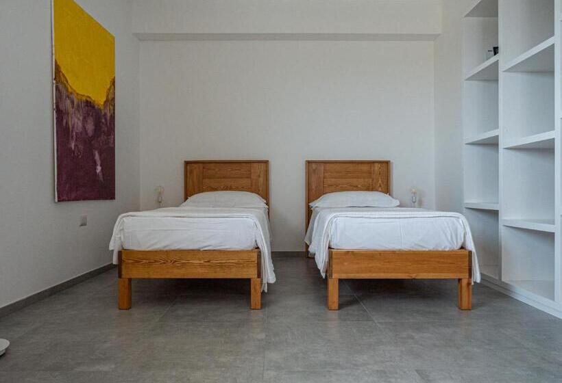 A Est B&b Otranto