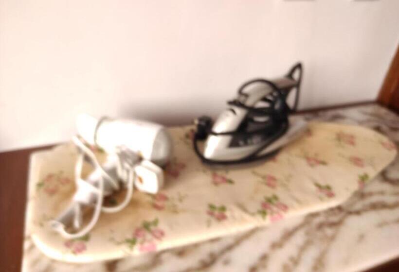 فندق صغير Amy Home Moonlight Apartment