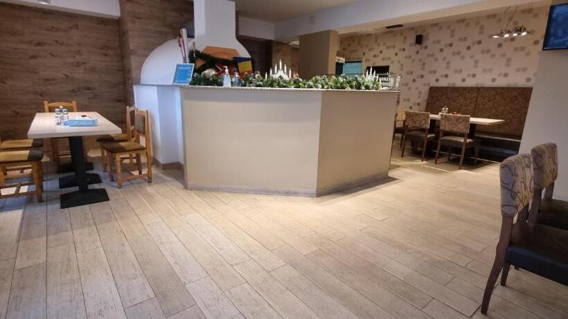 ユースホステル Casablanca