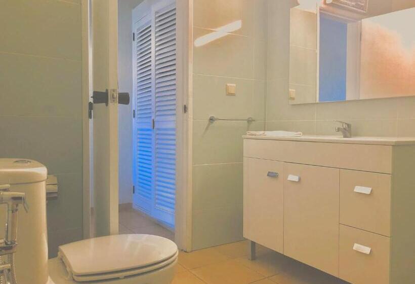 Albufeira Jardim   Apartamentos Turísticos