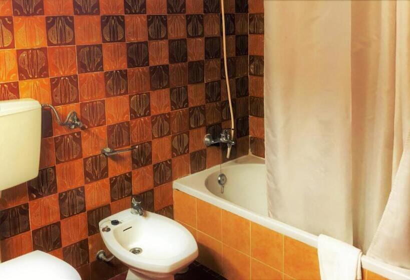 Albufeira Jardim   Apartamentos Turísticos