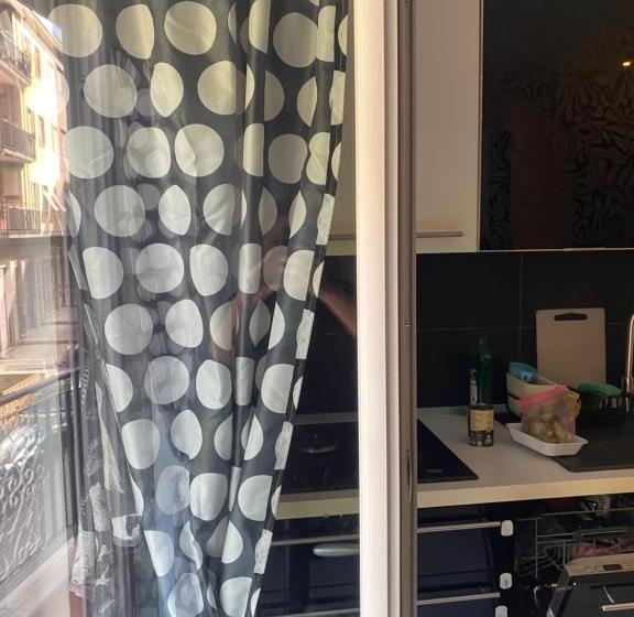 민박 A Casa Con Giulia