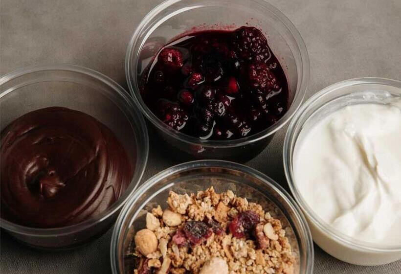 צימר Barnahown, Mitchelstown