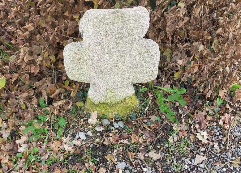 住宿加早餐 Chambre D Hôtes Se Sentir Libre Noisette