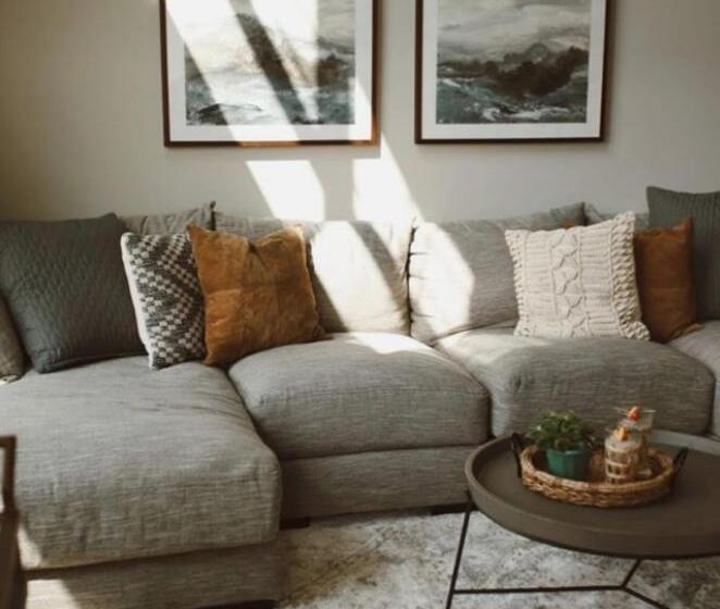 مبيت وإفطار Ecolodges De Dreef Guesthouse