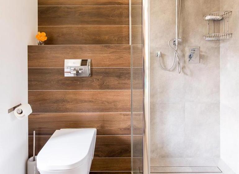 مبيت وإفطار Ecolodges De Dreef Guesthouse