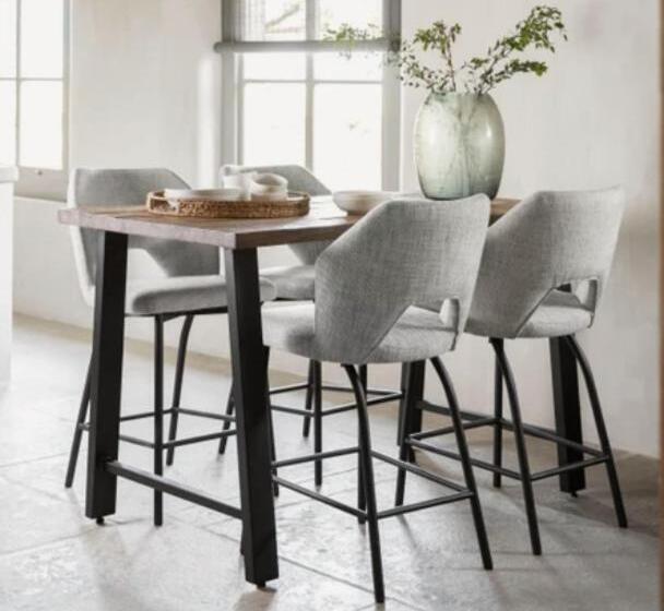 مبيت وإفطار Ecolodges De Dreef Guesthouse