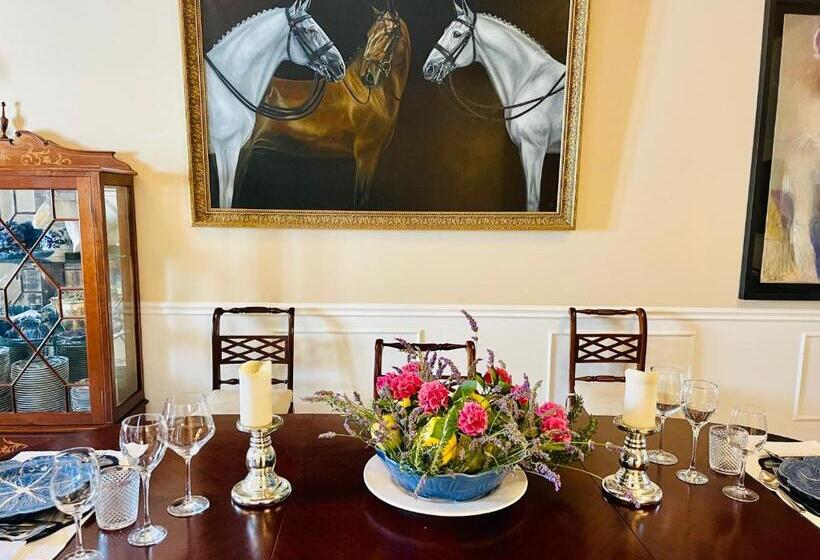 צימר Herdade De Santa Maria