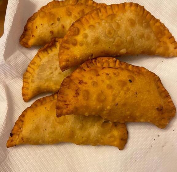 צימר Herdade De Santa Maria