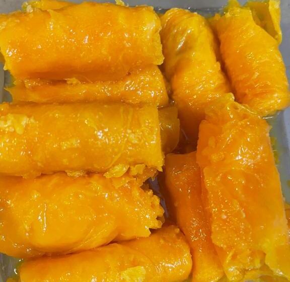 צימר Herdade De Santa Maria