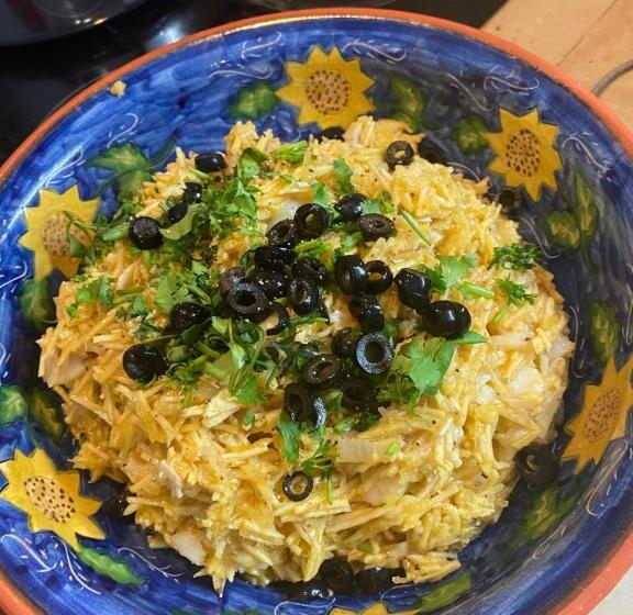 צימר Herdade De Santa Maria