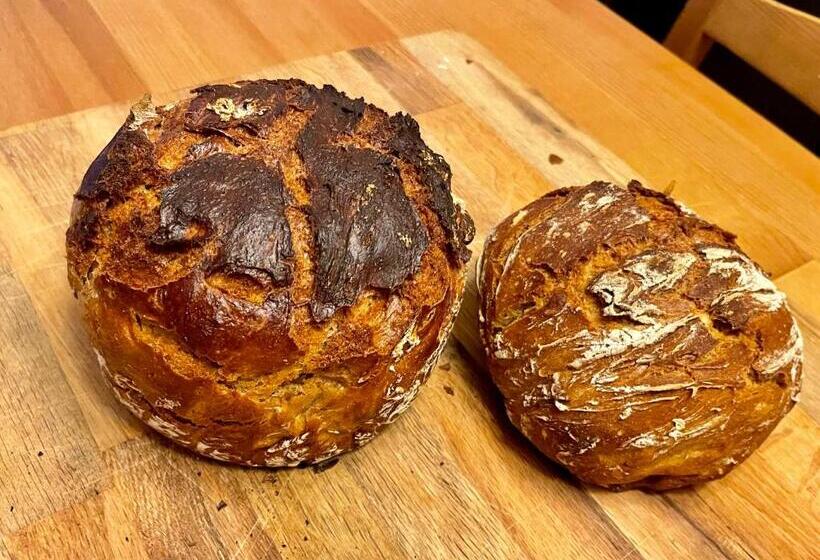 צימר Herdade De Santa Maria