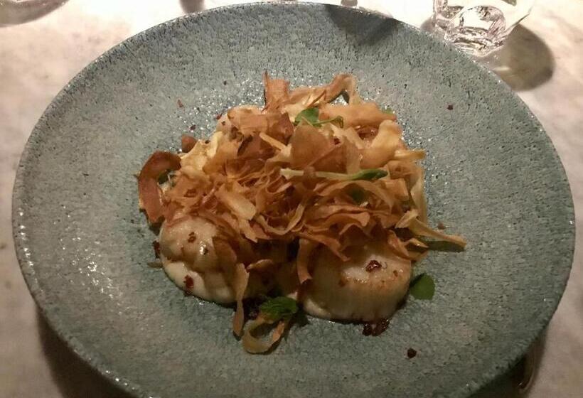 צימר Herdade De Santa Maria