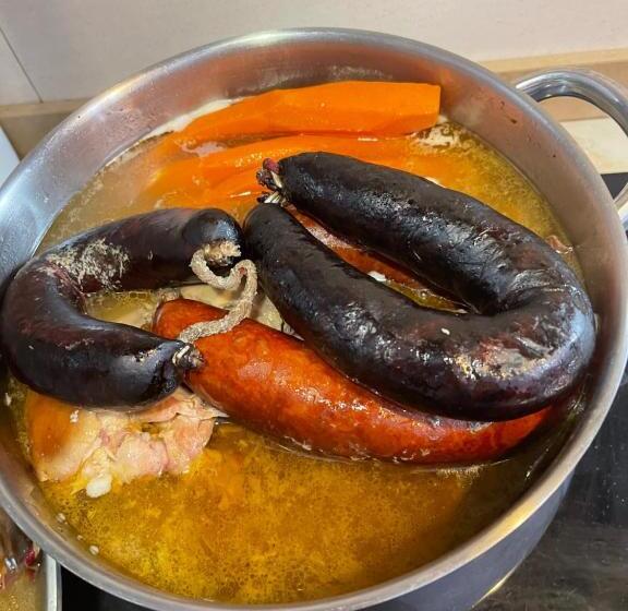 צימר Herdade De Santa Maria