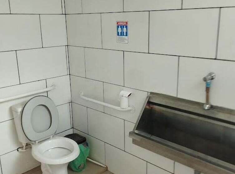 צימר Hostel Nostra Cuesta