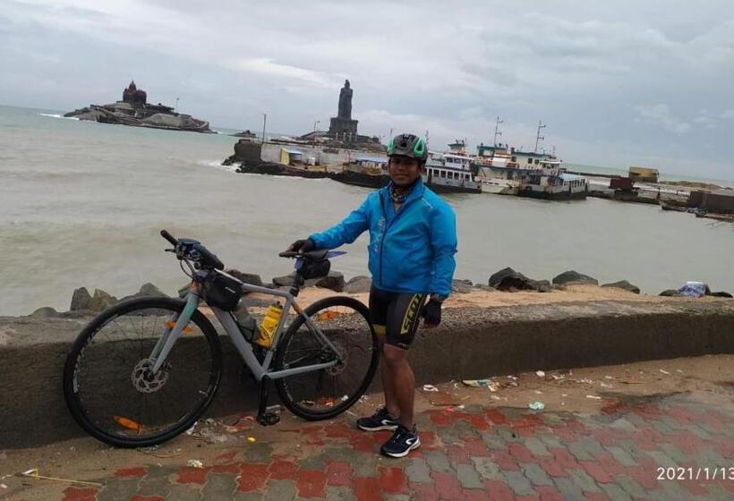 住宿加早餐 Paradise Marari Boutique Resort And Ayurvedic Spa