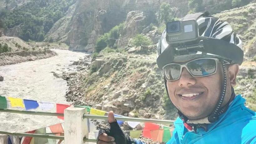 住宿加早餐 Paradise Marari Boutique Resort And Ayurvedic Spa