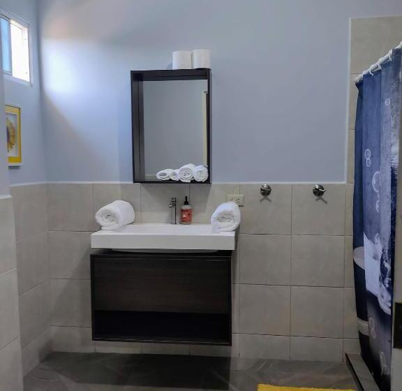 مبيت وإفطار Rancho Del Oso Tuerto