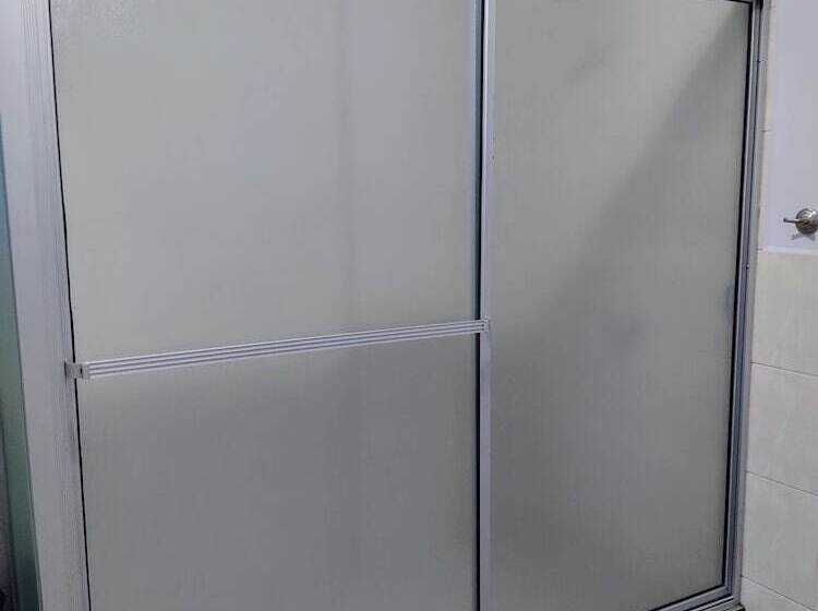 مبيت وإفطار Rancho Del Oso Tuerto