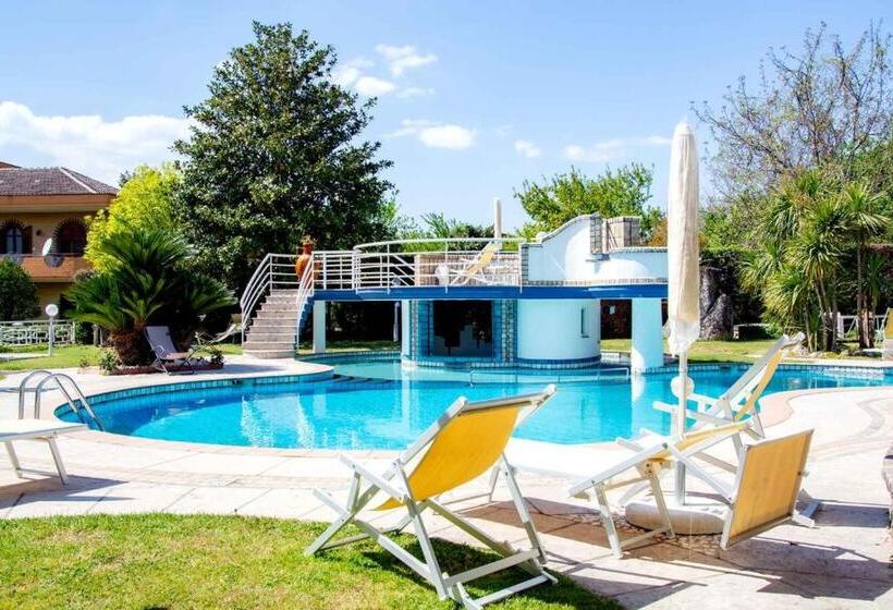 Colazione Da Tiffany   Villa Bei Ricordi   B&b   Spa Privata