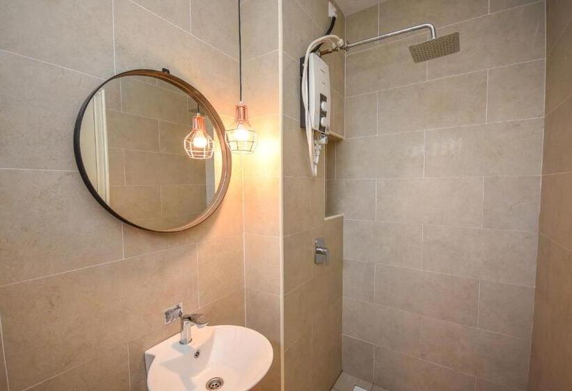 Cube 8teens By Nest Home