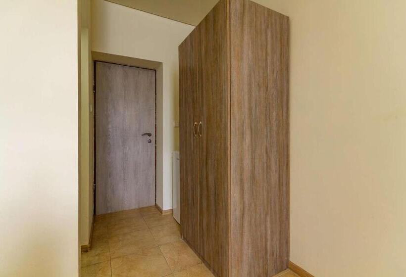 Отель база отдыха горный орел