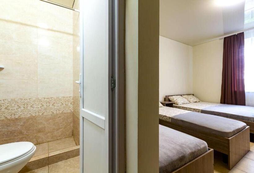 Отель база отдыха горный орел