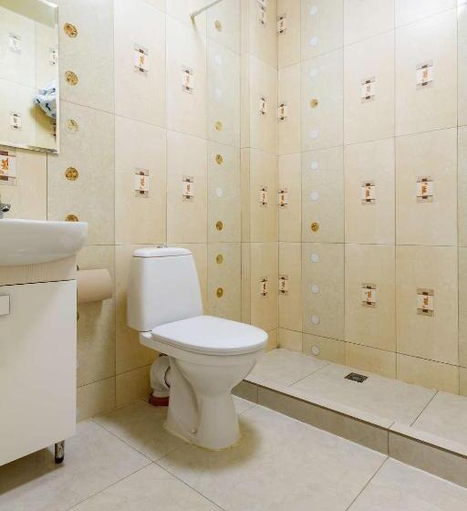 Отель база отдыха горный орел