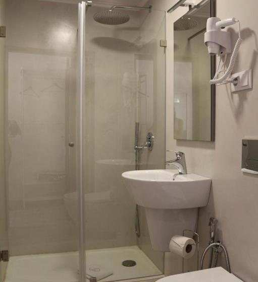 فندق Casa Da Alagoa