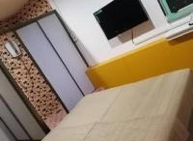 בית מלון כפרי Emerald Inn