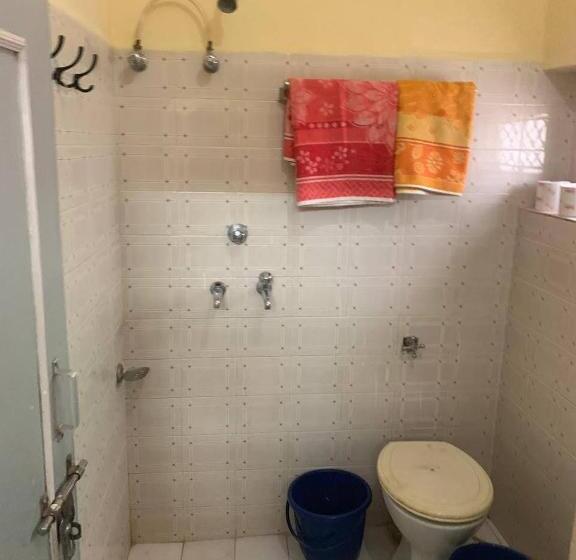 酒店 Jamna Vilas Home Stay