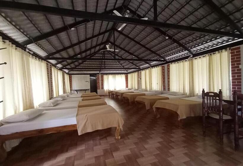 호텔 Kabini Farm Stay