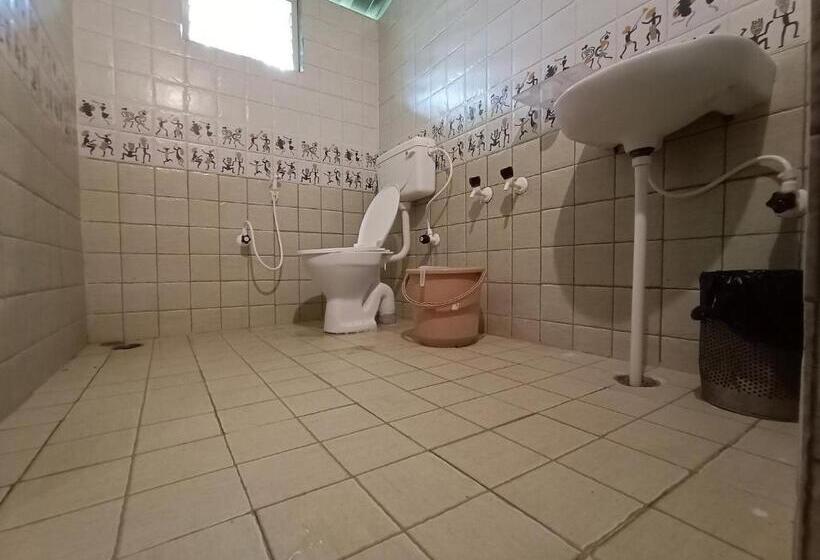 호텔 Kabini Farm Stay